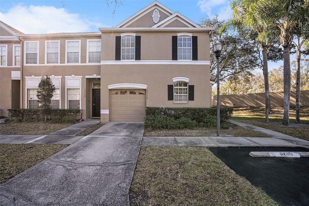Photo of 10110 Belleville Place, Tampa, FL 33624 (MLS # TB8476555)
