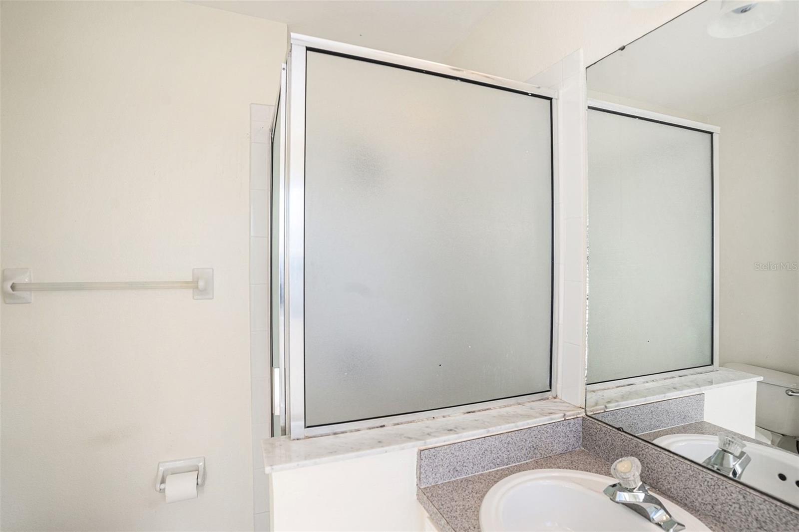 TRAFALGAR SQUARE - Residential