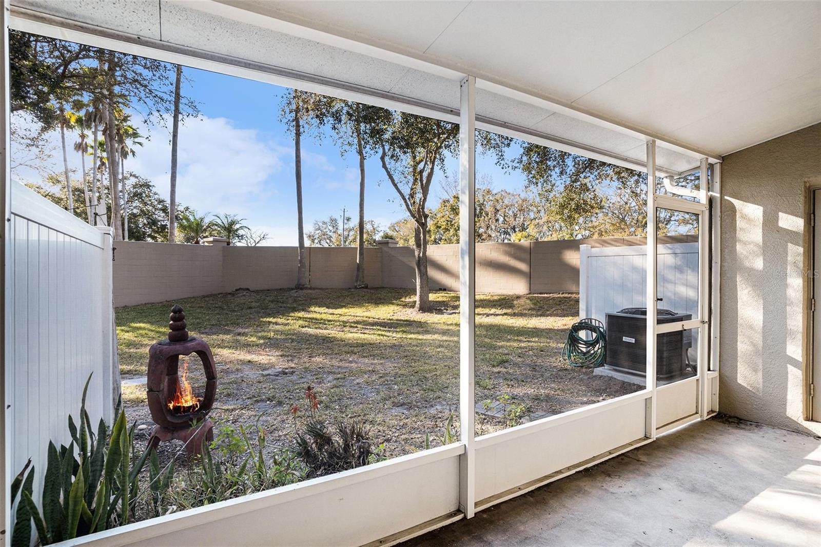 TRAFALGAR SQUARE - Residential