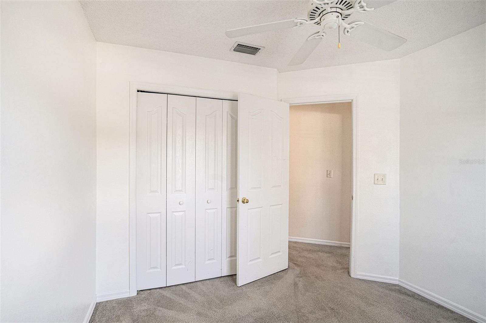 TRAFALGAR SQUARE - Residential