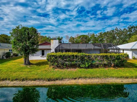 A home in SARASOTA