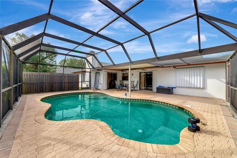 A home in SARASOTA