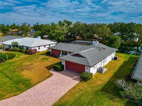 A home in SARASOTA