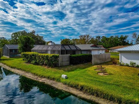 A home in SARASOTA