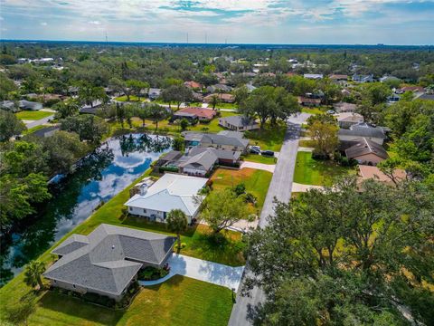 A home in SARASOTA