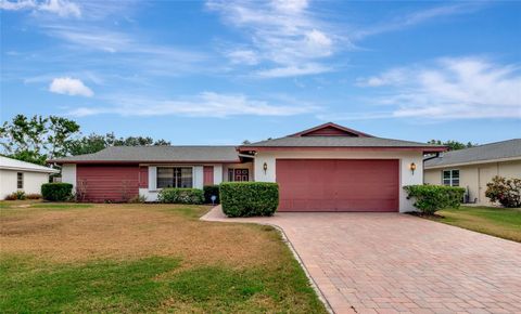 A home in SARASOTA