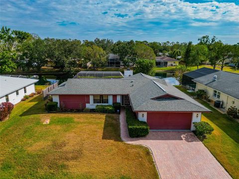 A home in SARASOTA