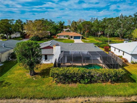 A home in SARASOTA