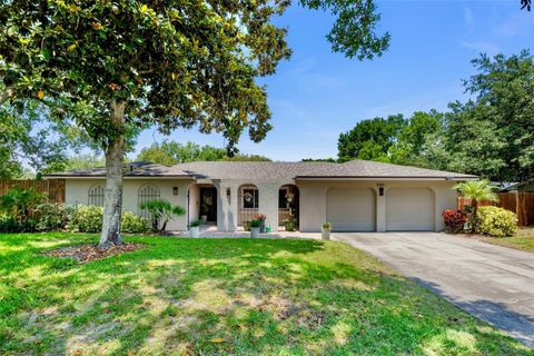 8655 SHADY GLEN DRIVE ORLANDO FL 32819