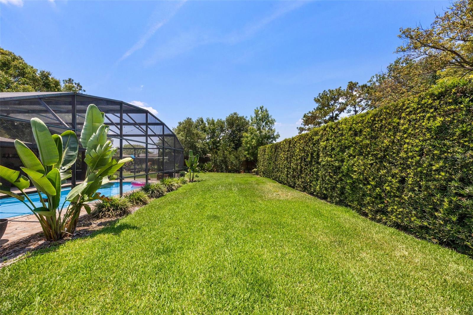 8655 SHADY GLEN DRIVE