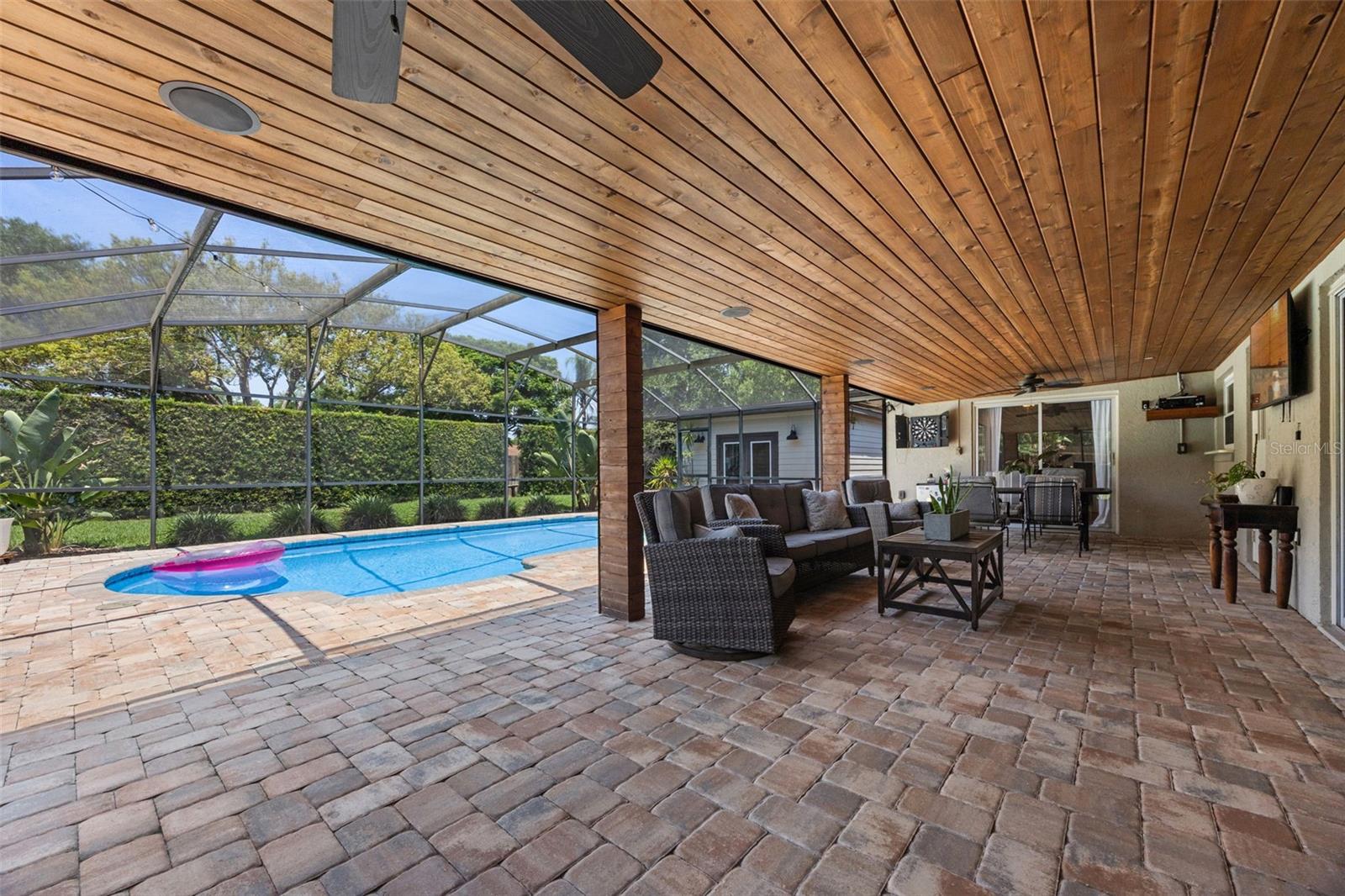 8655 SHADY GLEN DRIVE