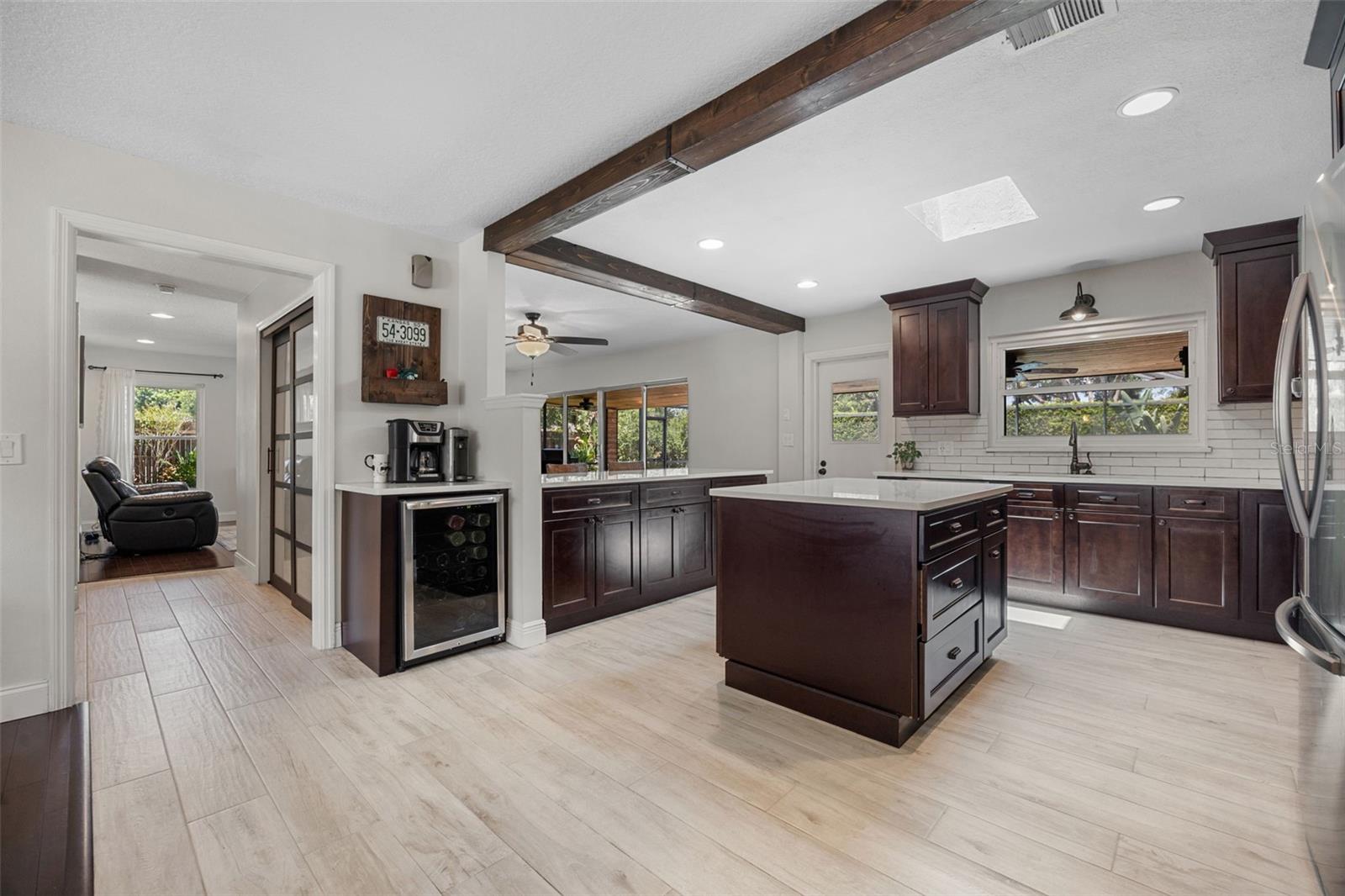 8655 SHADY GLEN DRIVE