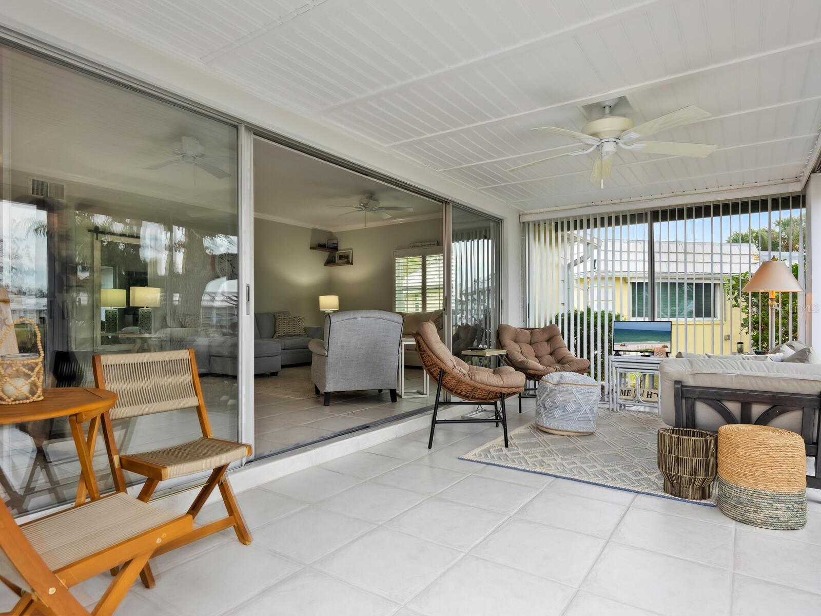 BAYWOOD COLONY SEC 1 - Residential