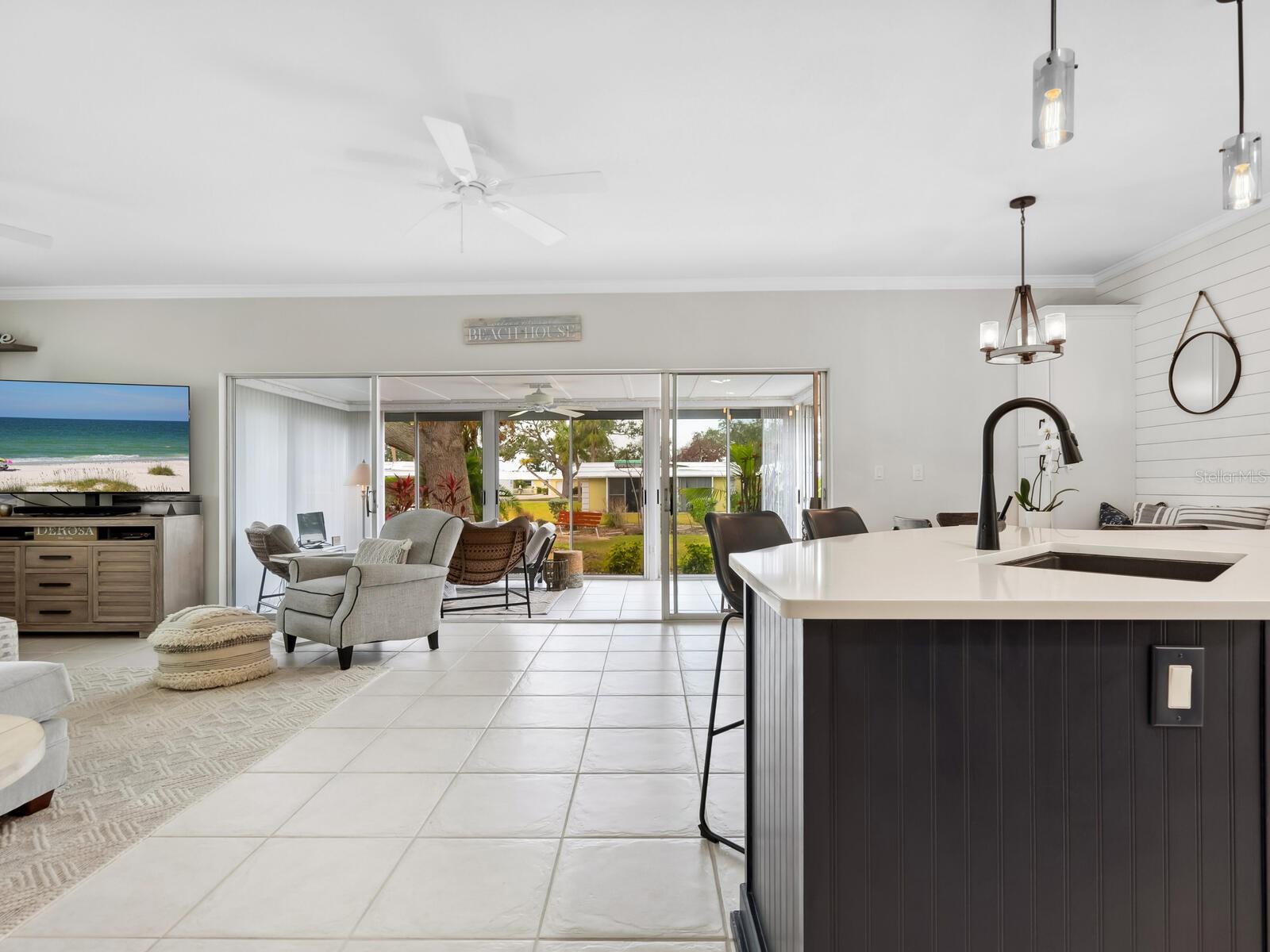 BAYWOOD COLONY SEC 1 - Residential