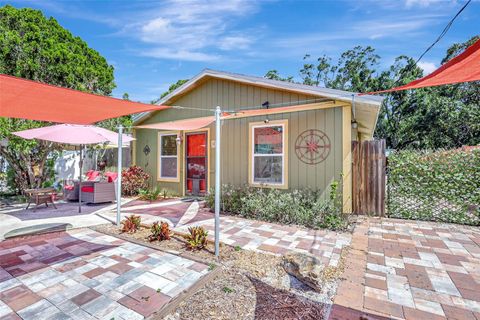 1489 18TH STREET SARASOTA FL 34234