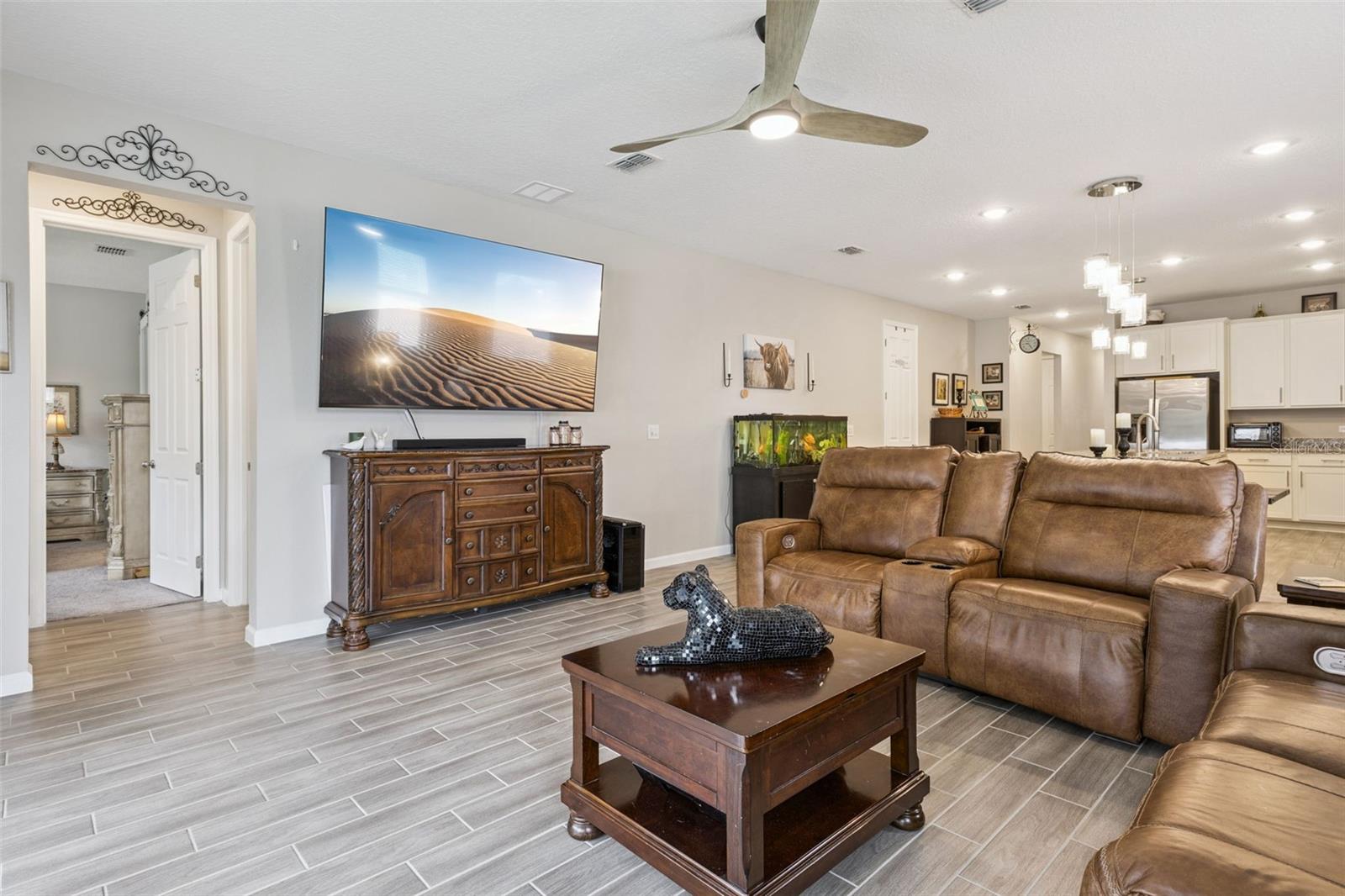 5118 MEADOW SONG DRIVE