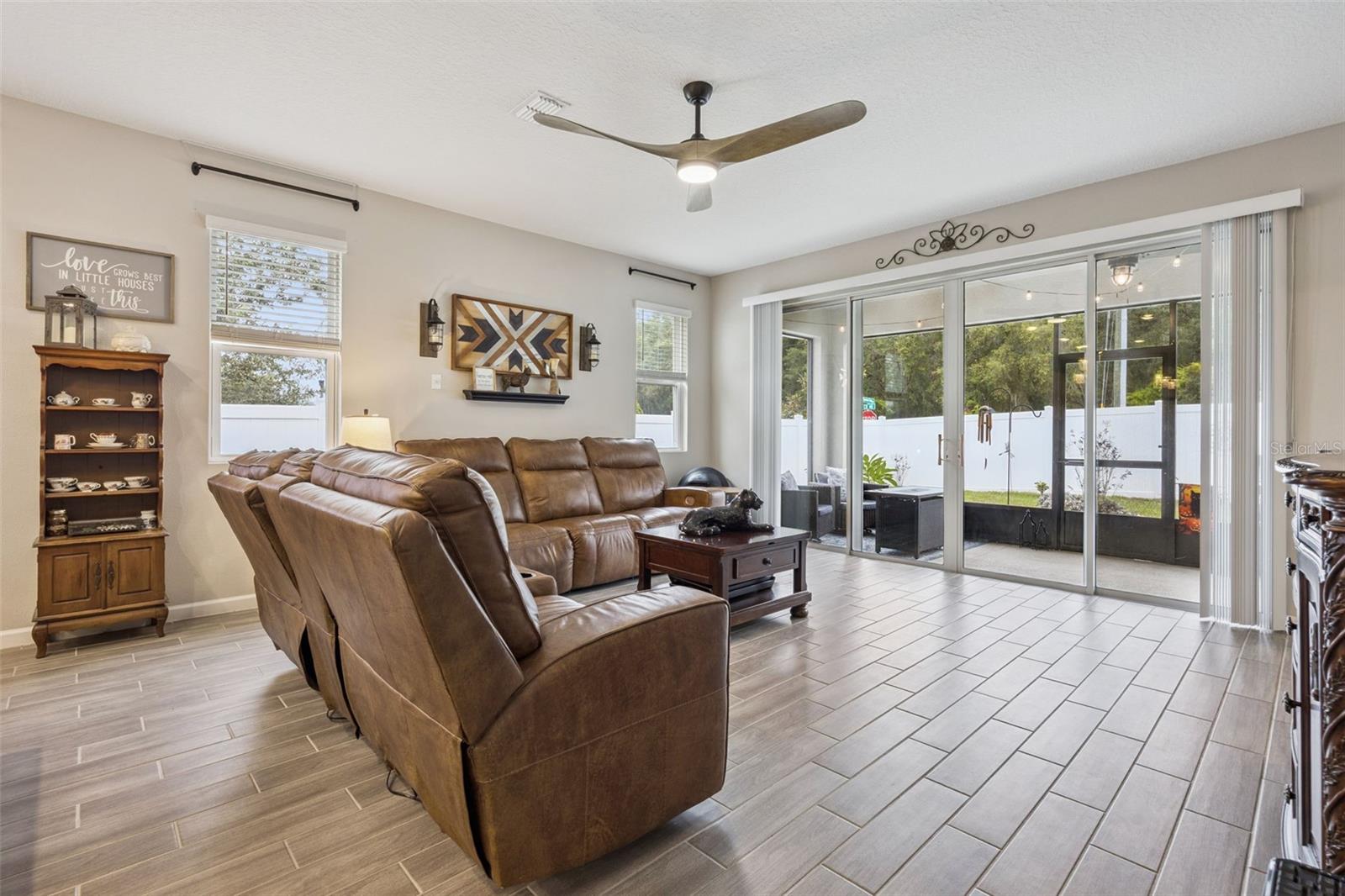 5118 MEADOW SONG DRIVE