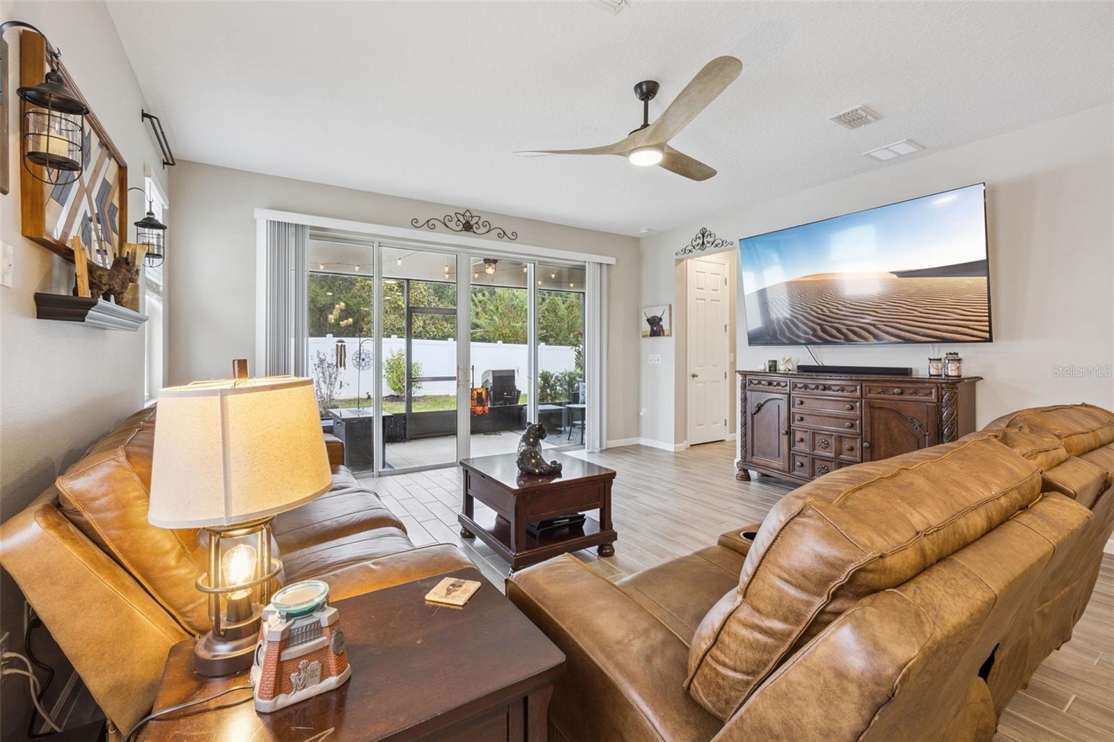 5118 MEADOW SONG DRIVE