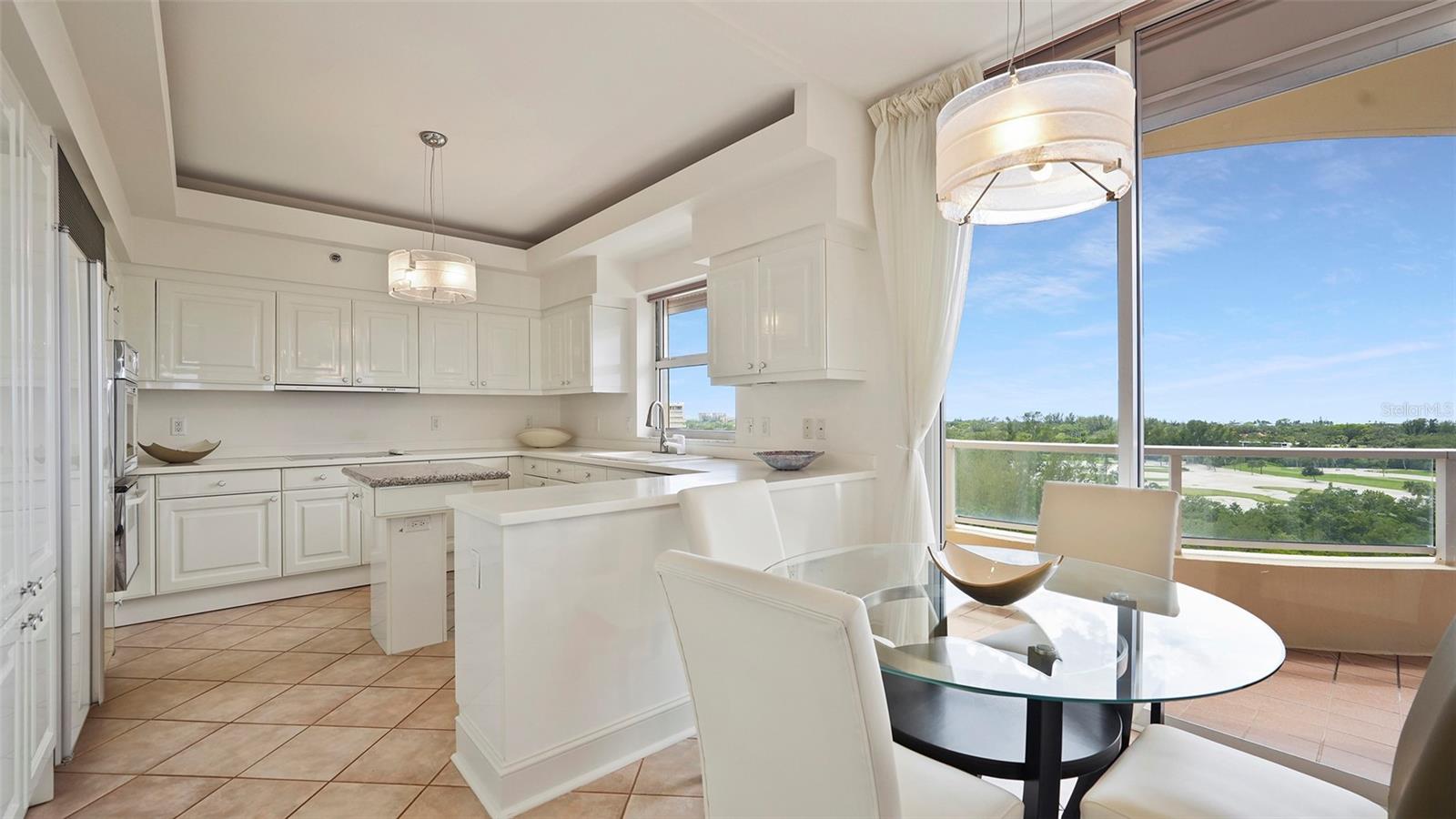 GRAND BAY 1 - Residential