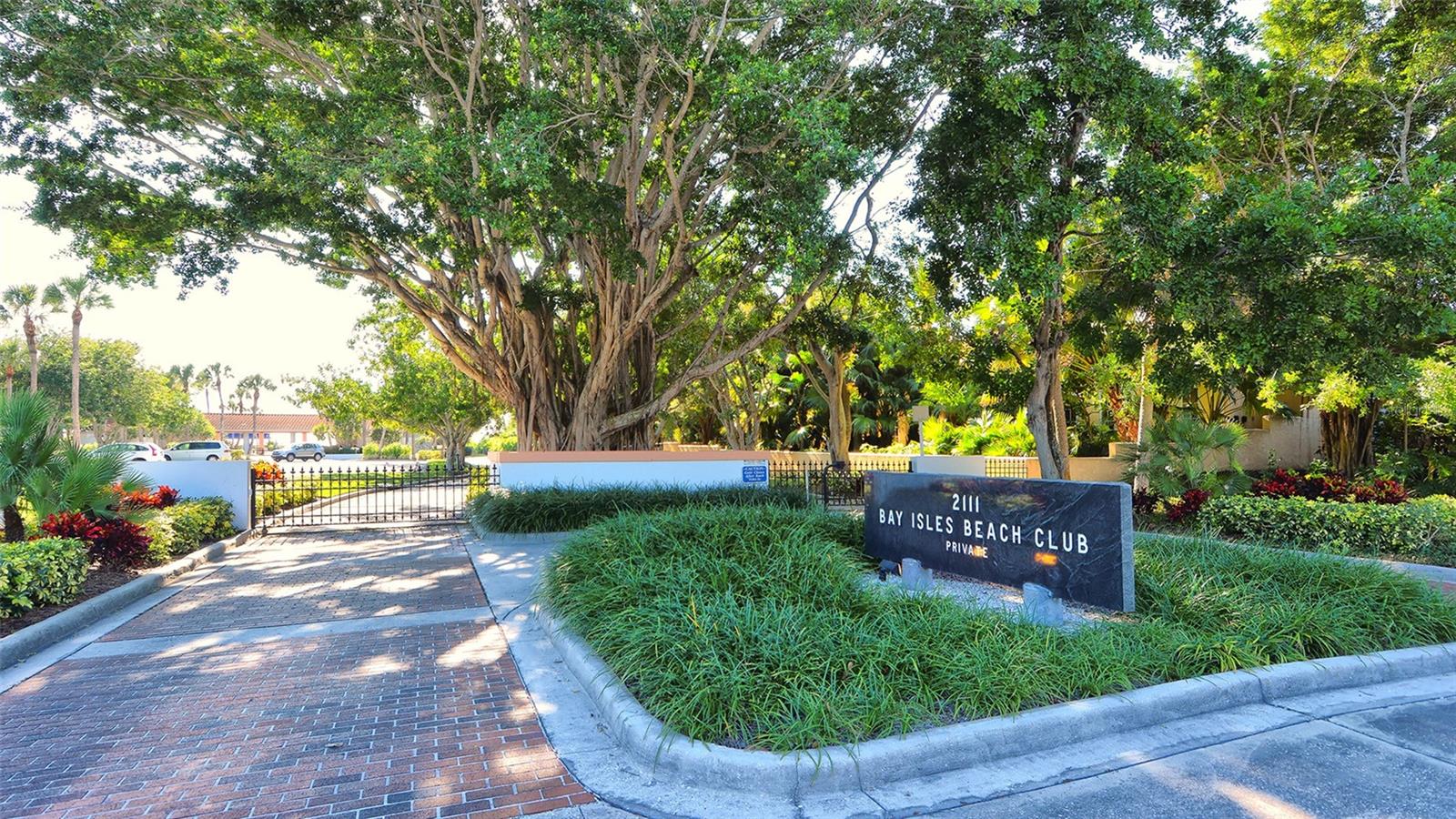 GRAND BAY 1 - Residential