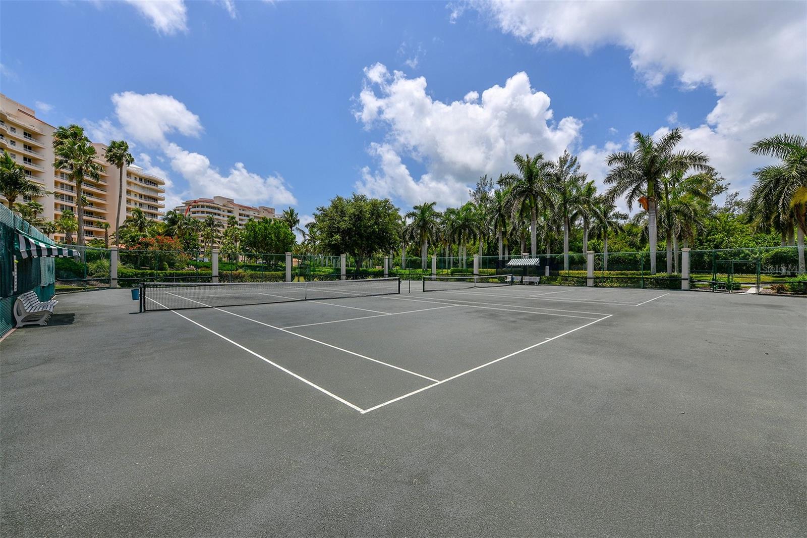 GRAND BAY 1 - Residential