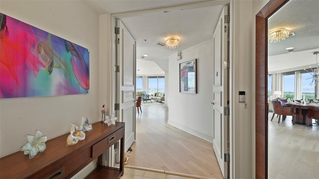 Photo of 3060 Grand Bay Boulevard #182, Longboat Key, FL 34228 (MLS # A4667801)