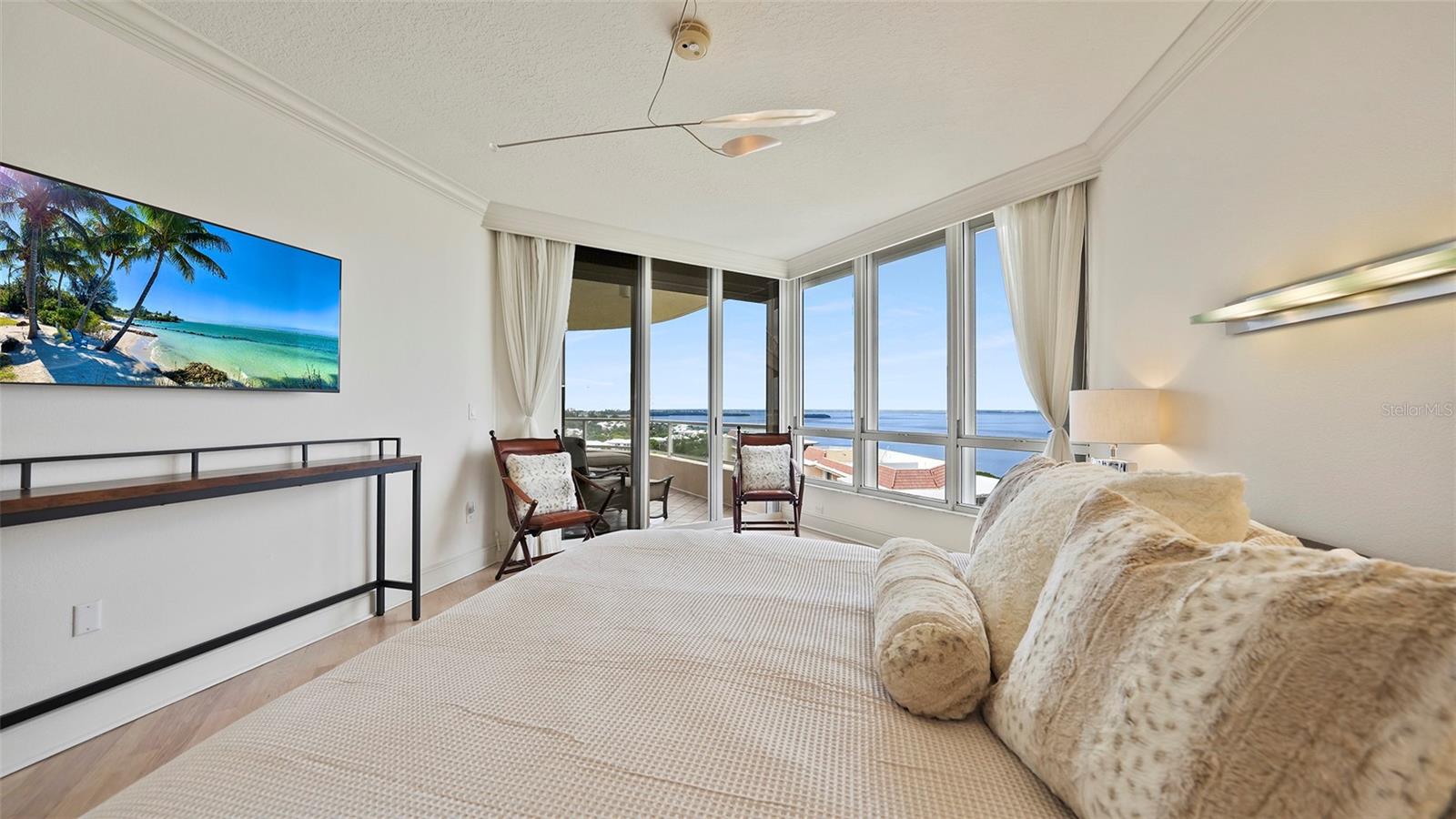 GRAND BAY 1 - Residential