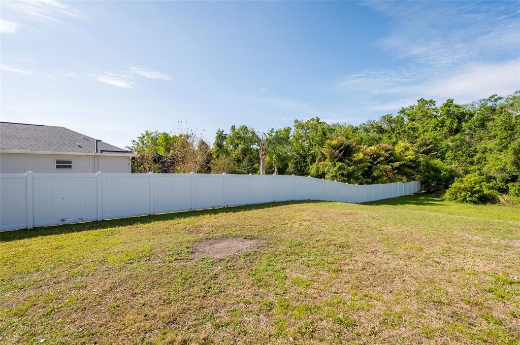 listing image 52