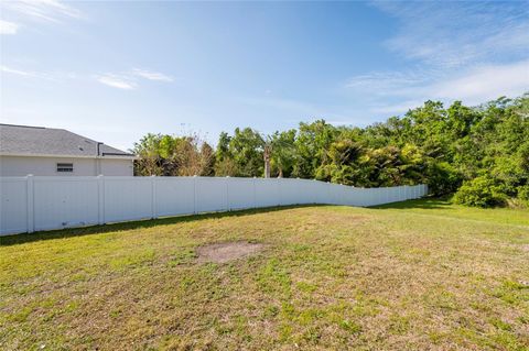 listing image 52