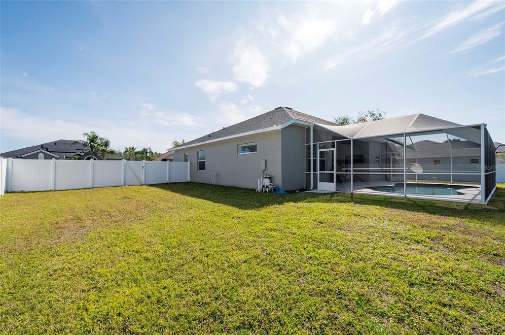 listing image 58