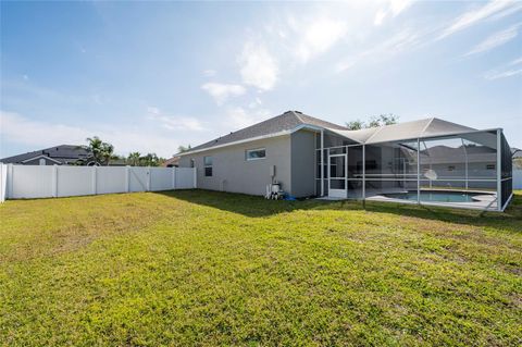 listing image 58