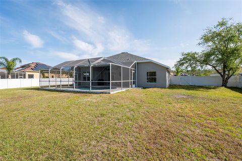 listing image 55