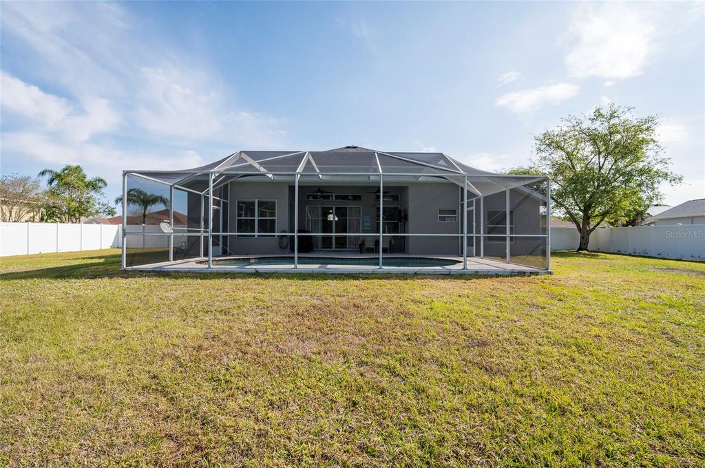 listing image 56