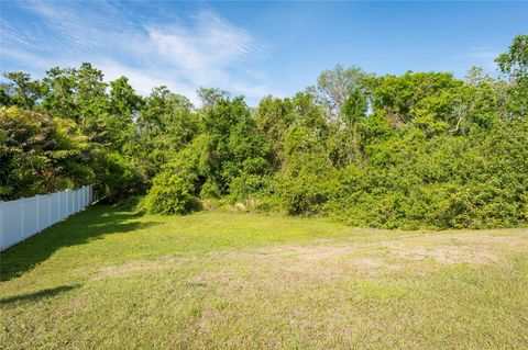 listing image 54