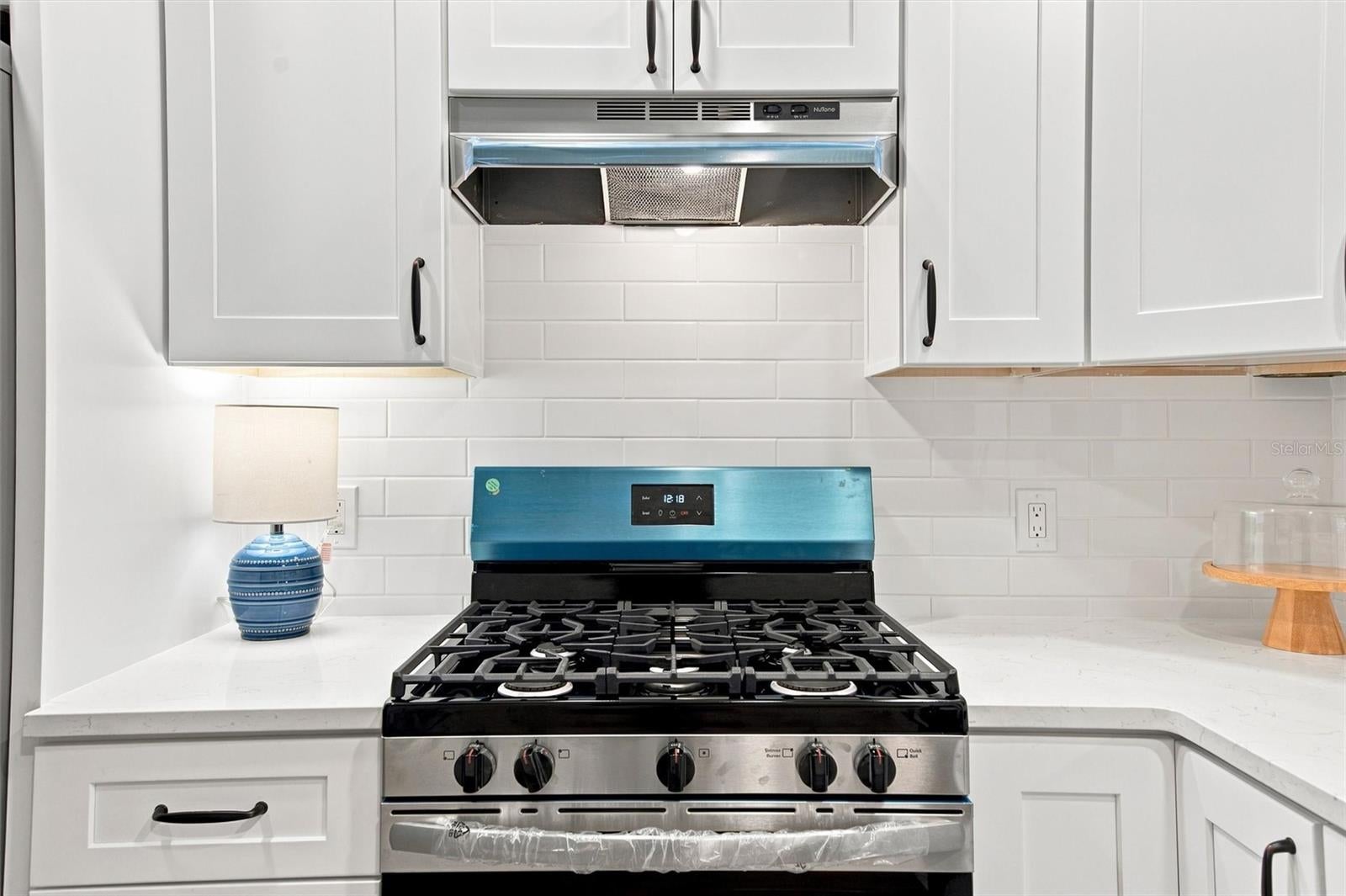 3010 59TH STREET S 306
