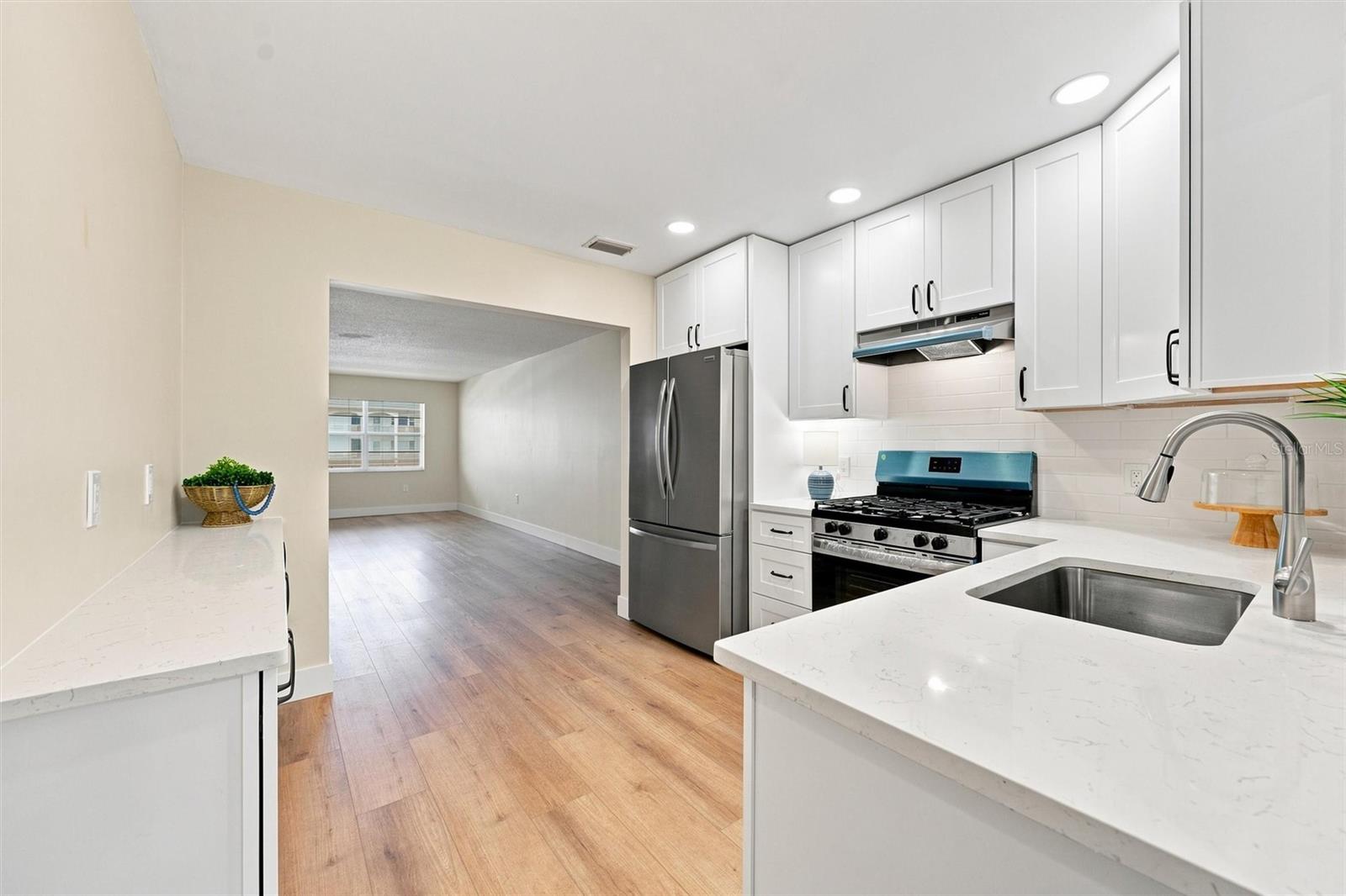 3010 59TH STREET S 306