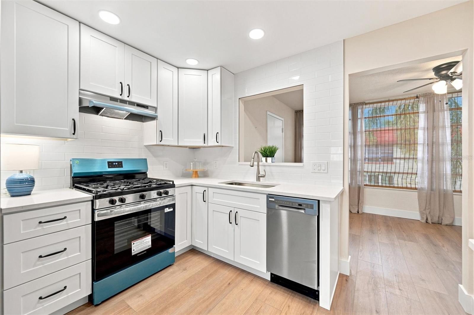 3010 59TH STREET S 306