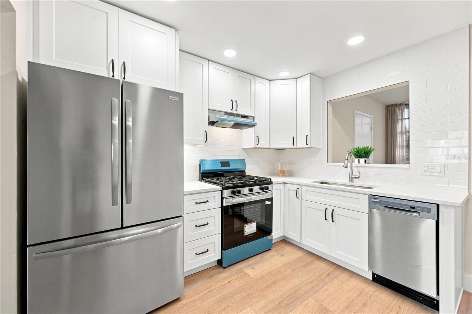3010 59TH STREET S 306
