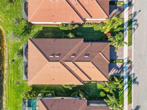 A home in VENICE