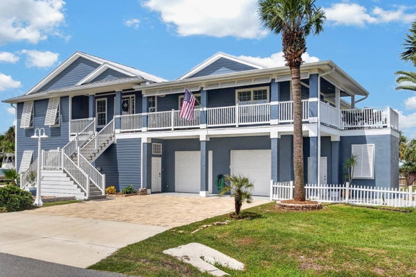 45 ROLLINS DR, PALM COAST, FL 32137 - Image 6f4e0fb43a5995ebf21b67b961156ee2/2707404485