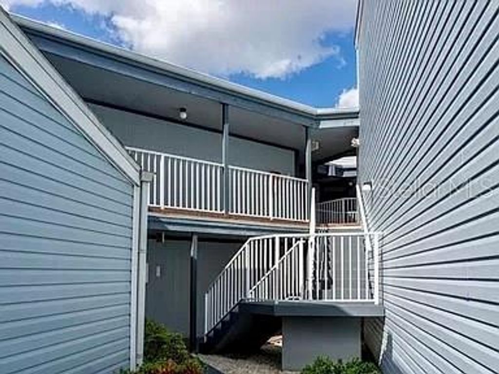 Photo of 3704 Southpointe Drive #U-2, Orlando, FL 32822 (MLS # O6379597)