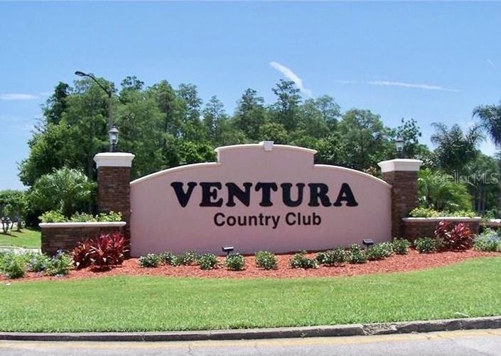 Photo of 3704 Southpointe Drive #U-2, Orlando, FL 32822 (MLS # O6379597)