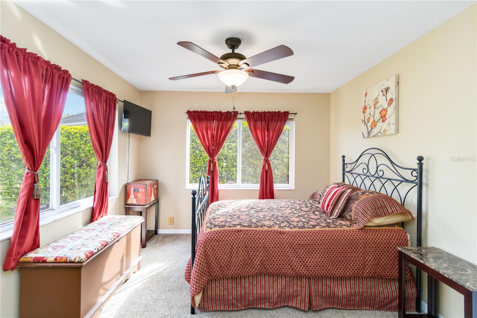 PALMBROOKE AT RIVER CLUB NORTH - Residential