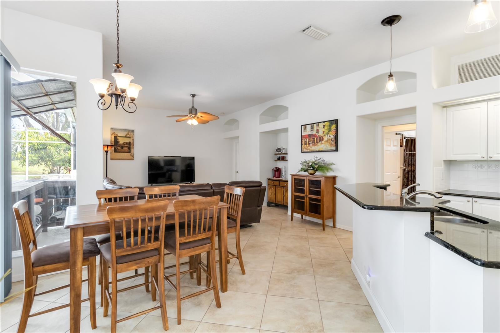 PALMBROOKE AT RIVER CLUB NORTH - Residential