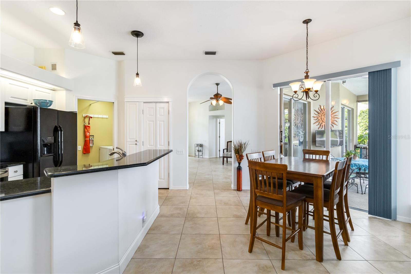 PALMBROOKE AT RIVER CLUB NORTH - Residential