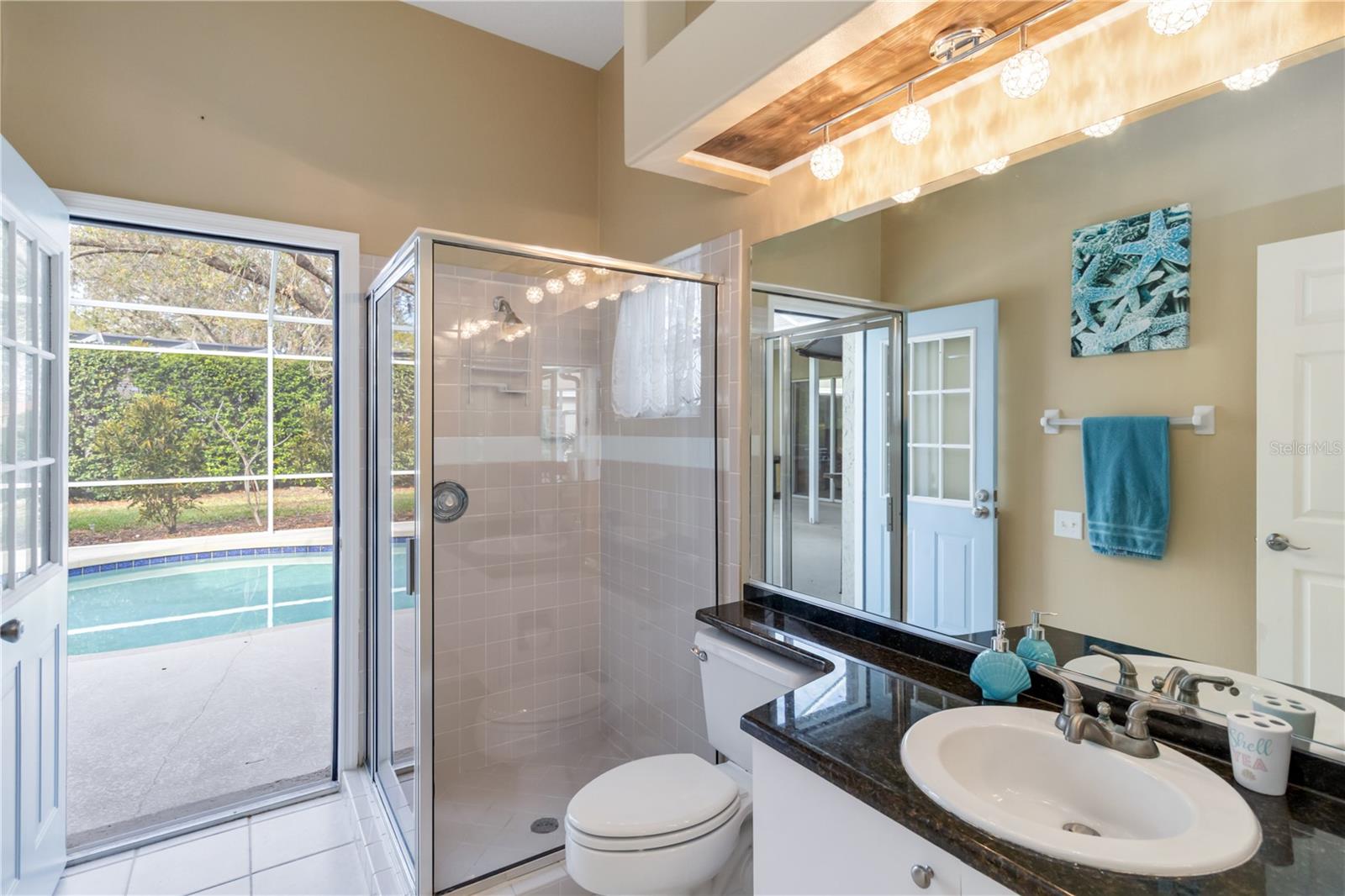 PALMBROOKE AT RIVER CLUB NORTH - Residential