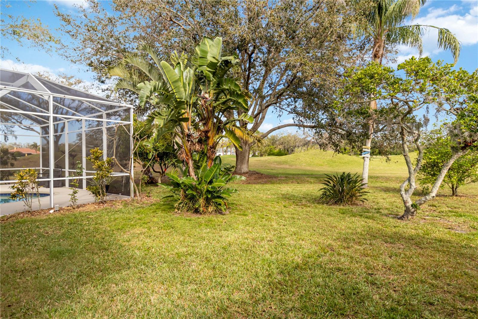 PALMBROOKE AT RIVER CLUB NORTH - Residential