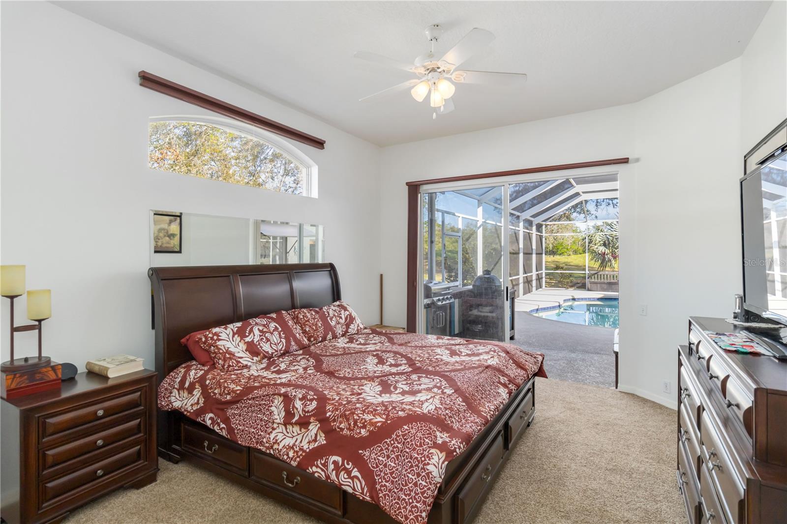 PALMBROOKE AT RIVER CLUB NORTH - Residential