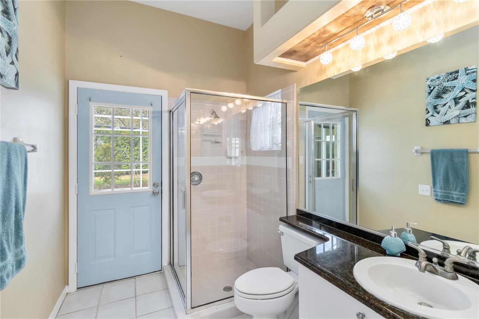 PALMBROOKE AT RIVER CLUB NORTH - Residential