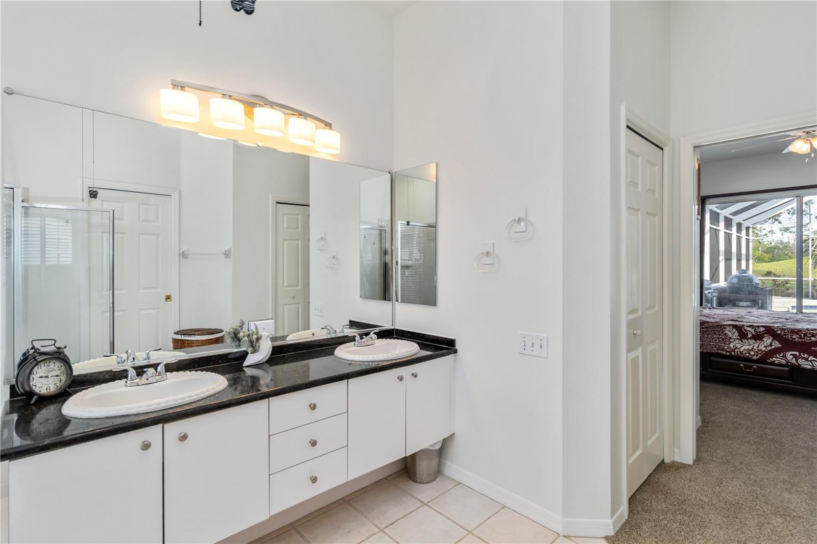 PALMBROOKE AT RIVER CLUB NORTH - Residential